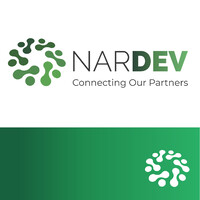 Nardev Chemie (Israel) Ltd. logo - Similar company to Sterokem Ltd.