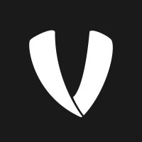 VETO SPORTS logo - Similar company to Apx Performance