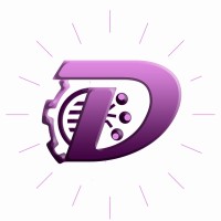 Capillum Digitalz logo - Similar company to Profoh Ghana