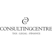 Consultingcentre | Tax | Legal | Finance logo - Similar company to Con.Farm.Studio Srl