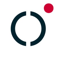Món Creación Audiovisual logo - Similar company to Ageo 3D Tech