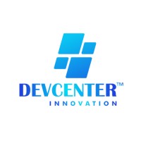 DevCenter Innovation logo - Similar company to Novustack