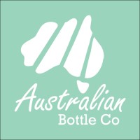 Australian Bottle Co logo - Similar company to Trailsprout