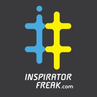 Inspirator Freak