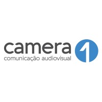 Camera 1 Comunicação Audiovisual