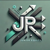JRequity logo - Similar company to The Edmonds Group