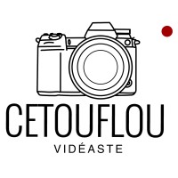 Cetouflou logo - Similar company to Every Morning Sdn Bhd