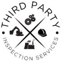 Third Party Inspection Services PTY LTD logo - Similar company to J Tex