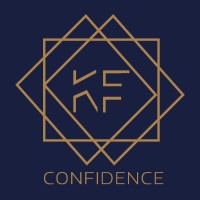 KRFRCONFIDENCE logo - Similar company to Riesco Repostería