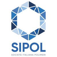 Sipol SpA logo - Similar company to Guztec Polymers Srl