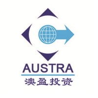 Austra Capital logo - Similar company to Sudcapital