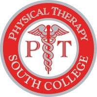South College DPT - Knoxville logo - Similar company to Concept Pera - University Of Peradeniya