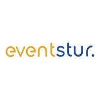 Eventstur Solutions Limited logo - Similar company to Reeve Technologies Limited