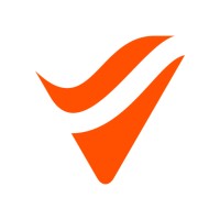 Vendora logo - Similar company to Vendora