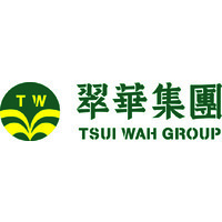 翠華集團 logo - Similar company to Taste Of Asia