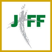JIFF Youth (Juvenile Intervention & Faith-based Follow-up) logo - Similar company to Hopeworks