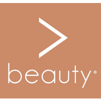 Greater Than Beauty Skincare logo - Similar company to Jenny'S Glow Beauty And Skincare