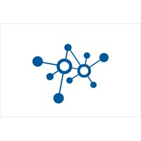 Executive Interim Advisory & Think Tank logo - Similar company to Code Consulting