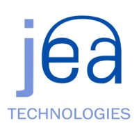 JEA Technologies logo - Similar company to Washburn Computer Group