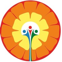 Blaze Trust India logo - Similar company to Finsigma Inclusive Services Pvt Ltd