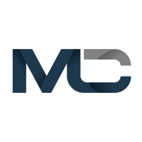 MENA CONSULTANCY logo - Similar company to Exitence