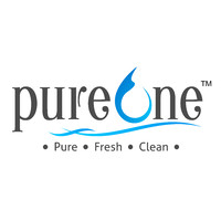 PureOne Water Industries India Pvt Ltd logo - Similar company to Mecore Technology Solutions