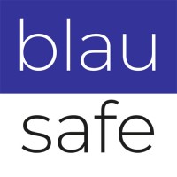 Blausafe Gmbh