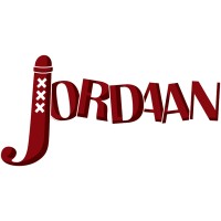 Jordaan in de Polder logo - Similar company to Munker