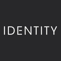 IDENTITY Agency logo - Similar company to Identity Communication Srl
