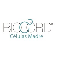 BioCord | Células Madre logo - Similar company to Regenerics