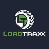 LoadTraxx logo - Similar company to Lithium Development