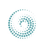 Gwen Studio logo - Similar company to Odas Design