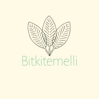 Bitki Temelli logo - Similar company to Gurme Bitki