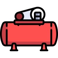 Air Compressor Savvy logo - Similar company to Air Compressor Supply