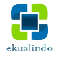 Ekualindo Artha Sinergi logo - Similar company to Madhava Technology