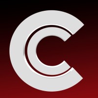 Cogbill Construction, LLC logo - Similar company to B & B Construction