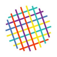 Creative Fabrik logo - Similar company to Fullpoint Ltd