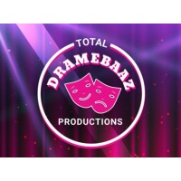 Total Dramebaaz Productions logo - Similar company to Water Lily