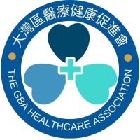 Greater Bay Area Healthcare Associaton logo - Similar company to Mythfocus