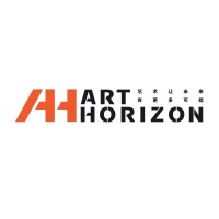 Art Horizon 国际艺术 logo - Similar company to 广东吴氏集团有限公司