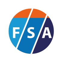 FSA FernUni / Freie Studentische Allianz - Für ein besseres Fernstudium logo - Similar company to Formatio Privatschule