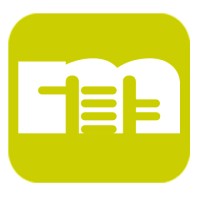 Multiradio srl logo - Similar company to Fabiofonia
