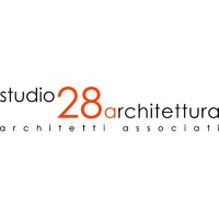 Studio28architettura logo - Similar company to Archilam