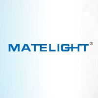 Mateight Electronics Company (Hongkong) Limited logo - Similar company to Interasia Sas (Hongkong) Trade Company Limited