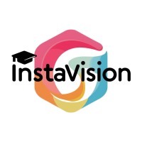 Instavision Education logo - Similar company to Instavision