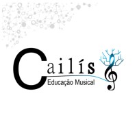 Cailís Educação Musical logo - Similar company to Zint