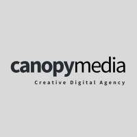 Canopy Media logo - Similar company to Shinestone State Capital Group