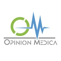 Opinión Médica logo - Similar company to Ucd Médicos