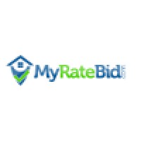 MyRateBid.com logo - Similar company to Rateb