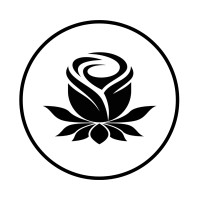 Terra Nova Organization logo - Similar company to Building Her Dream
